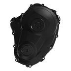 Engine Stator Cover Crankcase for Suzuki GSXR1000 (2009–2016)