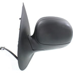 Driver Side Power Heated Mirror for Ford Expedition (1997–2002)
