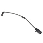 Front Brake Pad Wear Sensor for Audi A7 Quattro (2014–2018) 4H0615121E