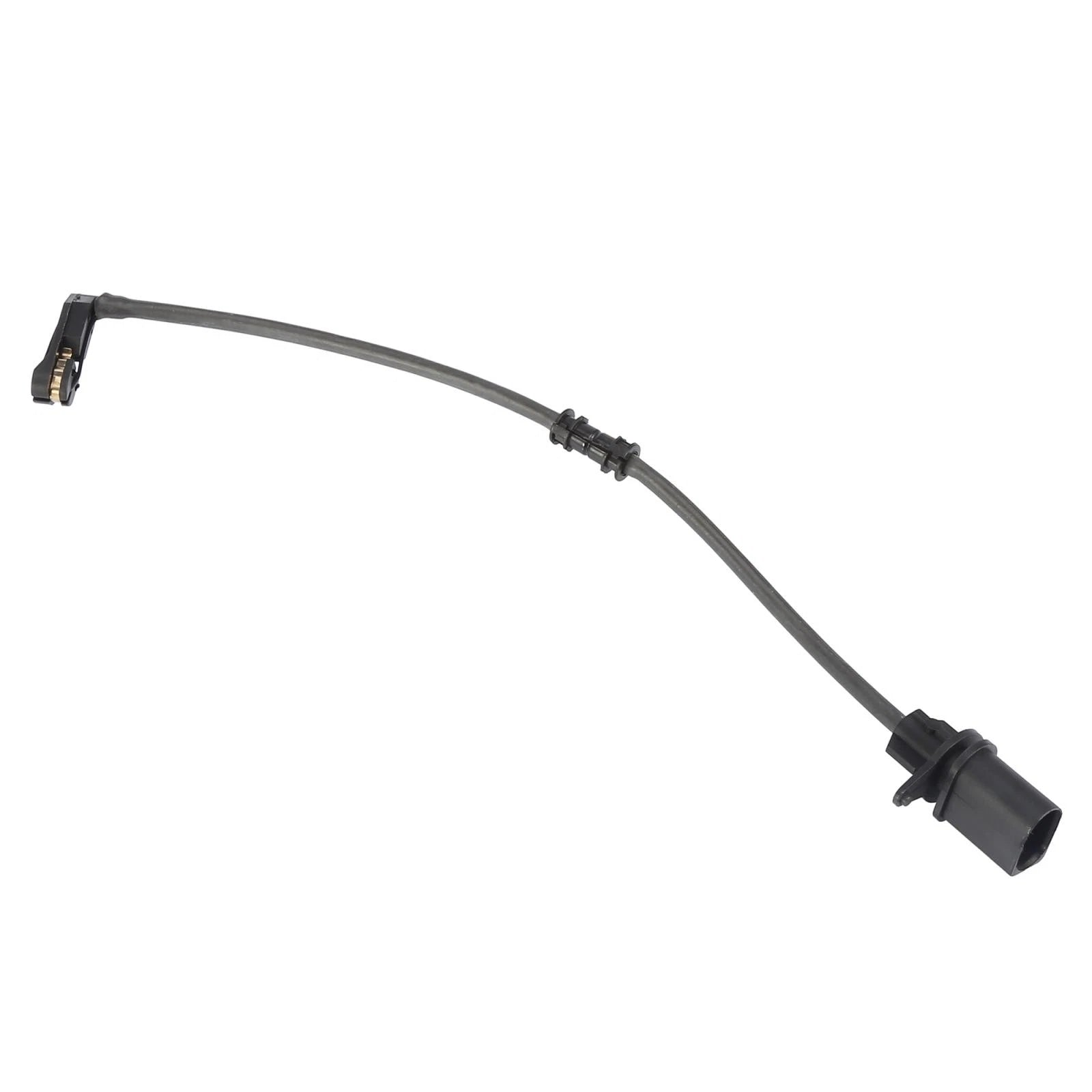 Front Brake Pad Wear Sensor for Audi A7 Quattro (2014–2018) 4H0615121E