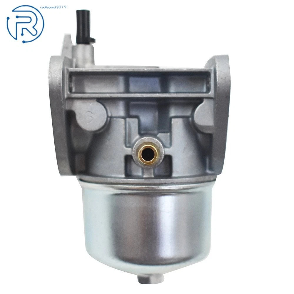 Carburetor for Kawasaki FS541V (2010-2023)
