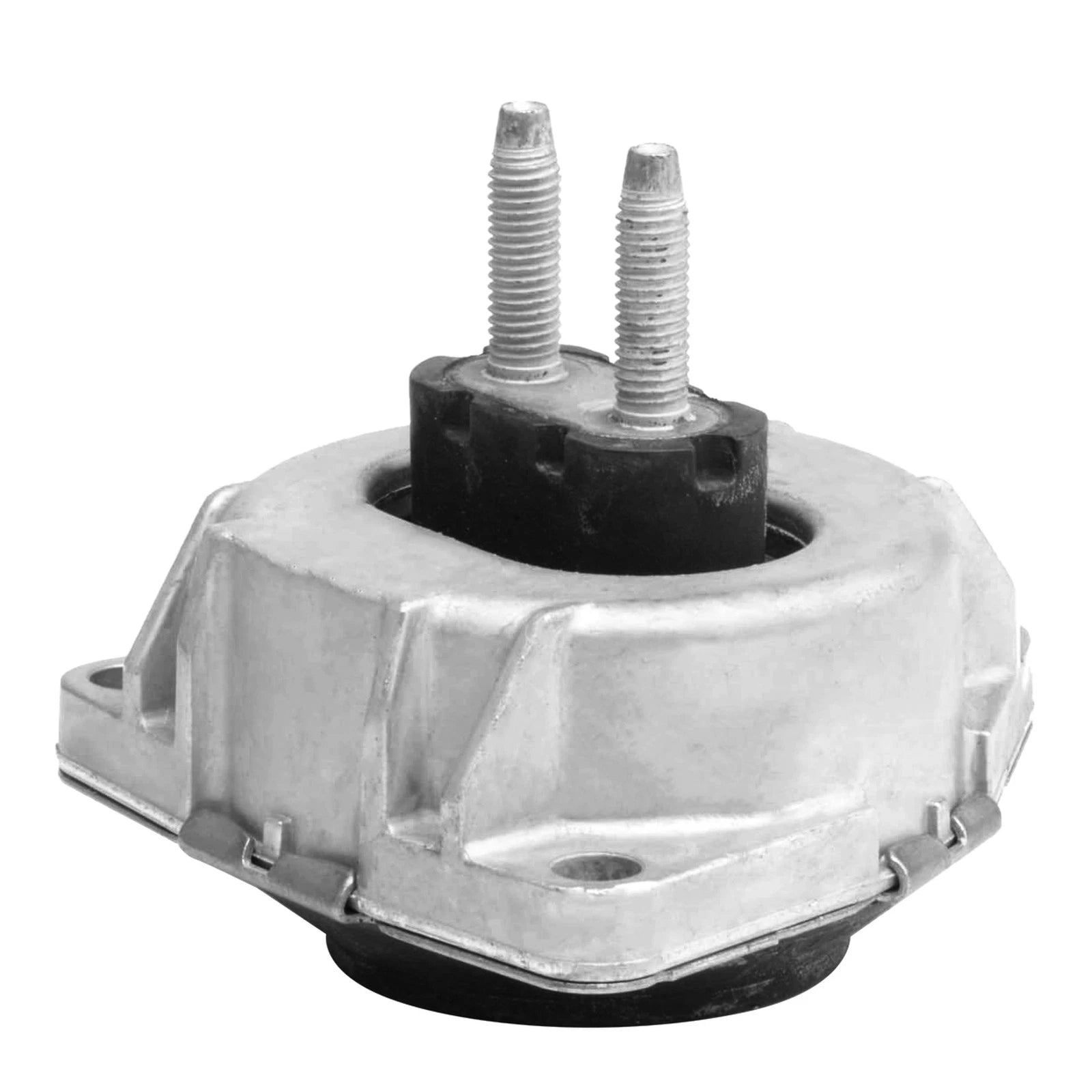Transmission Motor Mount A5488 for Dodge Durango Jeep Grand Cherokee (2011–2015)