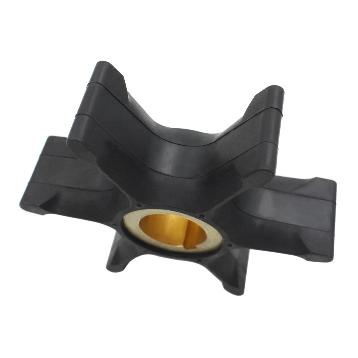Outboard Impeller for Evinrude Johnson/OMC BRP 55-75hp (18-3082)