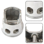 Stock Piston 83mm for Polaris Big Boss Scrambler Sportsman 400 (1998–2021)