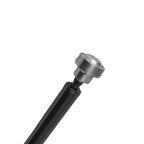 Rear Driveshaft Propshaft Assembly for Cadillac CTS V (2004–2019)