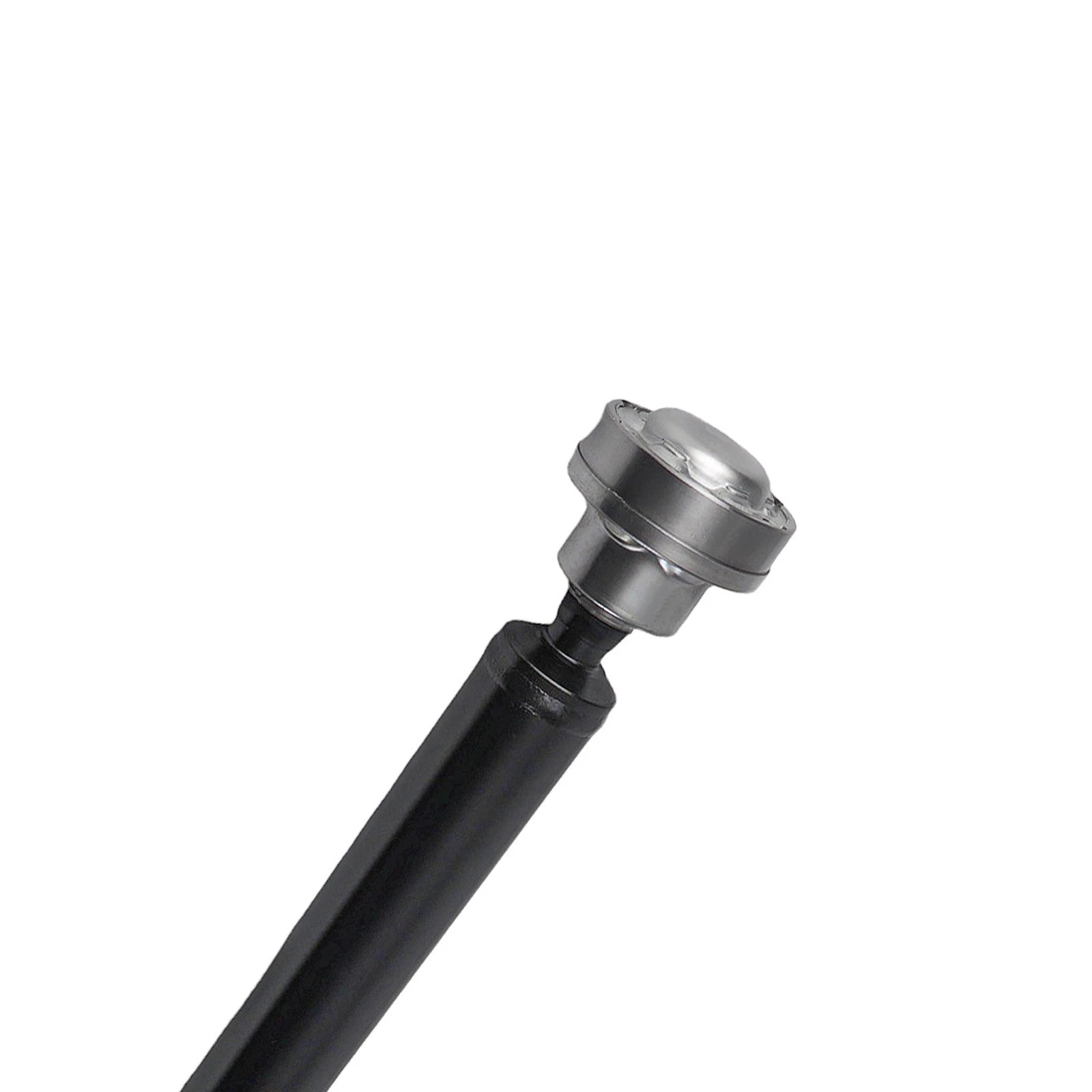 Rear Driveshaft Propshaft Assembly for Cadillac CTS V (2004–2019)