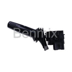 Directional Switch 3EB-56-43220 for Komatsu Forklift FD/G20-30 (1990–2023)