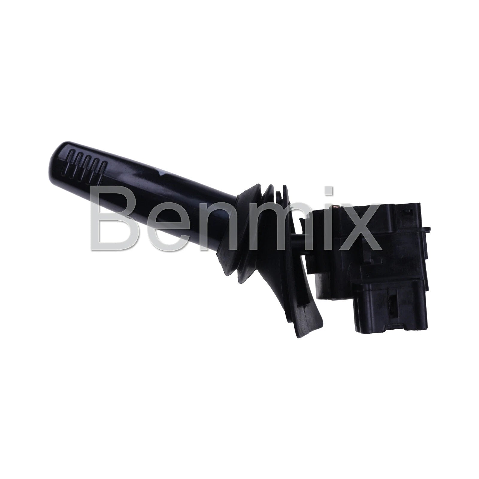 Directional Switch 3EB-56-43220 for Komatsu Forklift FD/G20-30 (1990–2023)