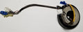 Clock Spring for Lincoln Continental (1998–2002) XF3T-14A664-AB