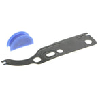 Timing Chain Tensioners for VW Golf TT A4