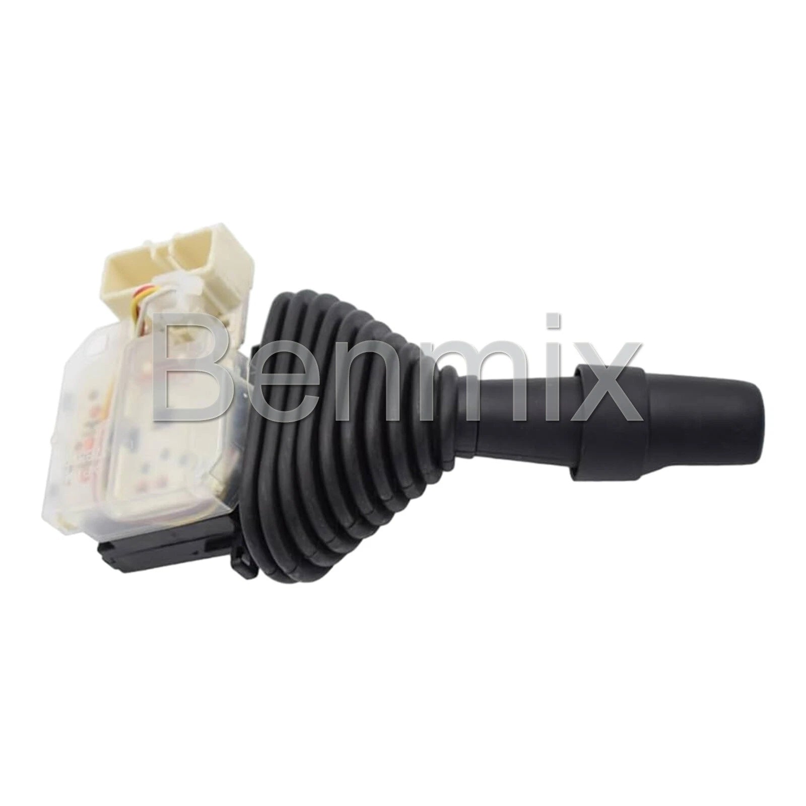 Turn Signal Light Switch 57440-23360-71 for Toyota Forklift 7FD10/20/30 (2000–2023)