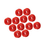 12X Rear Camber Kit Bushings for Skunk2 Honda EG EK DC (1992-2000)