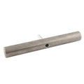Seat Shaft R7507 for IH Farmall (Fits )