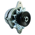 30A Alternator for Toyota 3FDL18 (1982–2003)