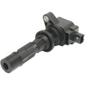 Ignition Coil for Ford Fusion Mercury Milan (2006–2009)