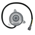 Radiator Cooling Fan Motor for Infiniti G35 (2003–2007) 21487CD000