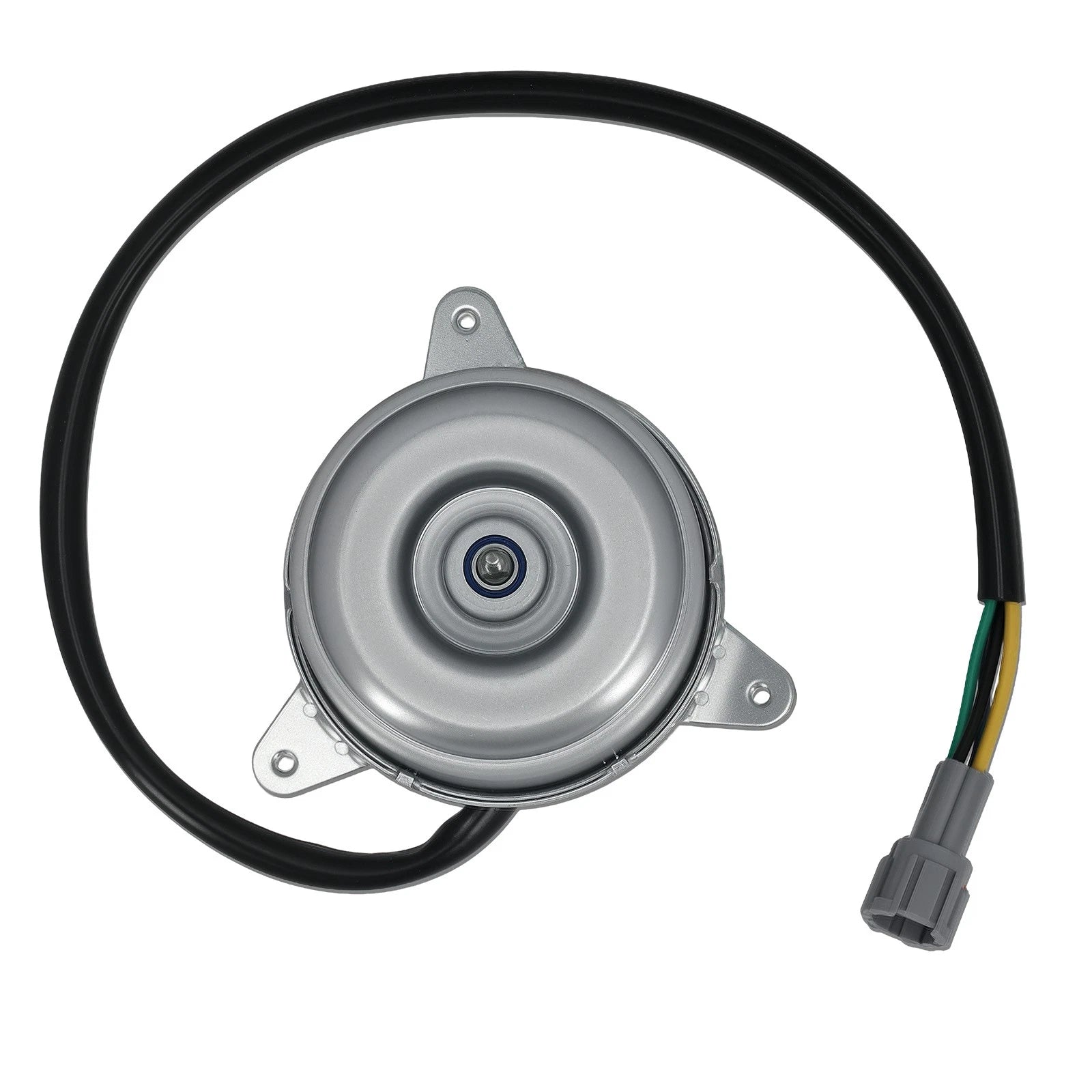 Radiator Cooling Fan Motor for Infiniti G35 (2003–2007) 21487CD000