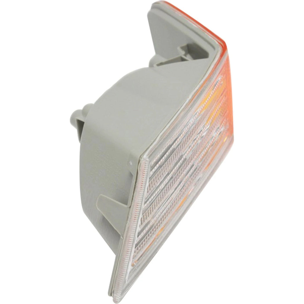 Corner Light for Jeep Patriot (2007-2017)