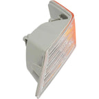 Corner Light for Jeep Patriot (2007-2017)