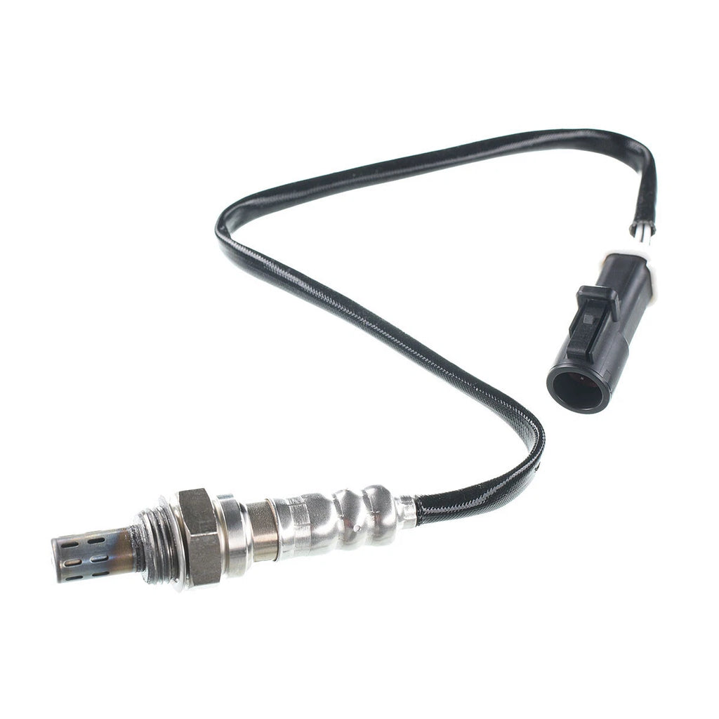 2X O2 Oxygen Sensor for Ford F-250 Super Duty (2005-2010)