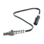 2X O2 Oxygen Sensor for Ford F-250 Super Duty (2005-2010)