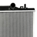 Radiator for Cadillac CTS (2004–2007) 3.6L 5.7L 16-3/4 in