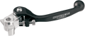 Flex Brake Lever for Moose Offroad (BR-801)
