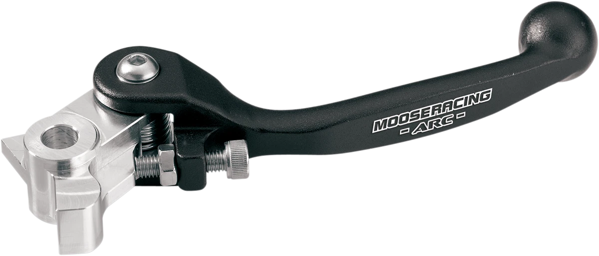 Flex Brake Lever for Moose Offroad (BR-801)