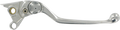 Replacement Brake Lever for Parts Unlimited (8113716)