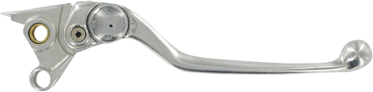Replacement Brake Lever for Parts Unlimited (8113716)