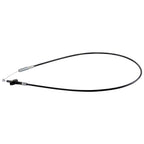 Accelerator Throttle Cable for Landcruiser FJ40 FJ45 (1972–1980)