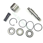 Bearing & Seal Rebuild Kit & Tool & Shaft for SeaDoo Spark ACE (2014–2023)