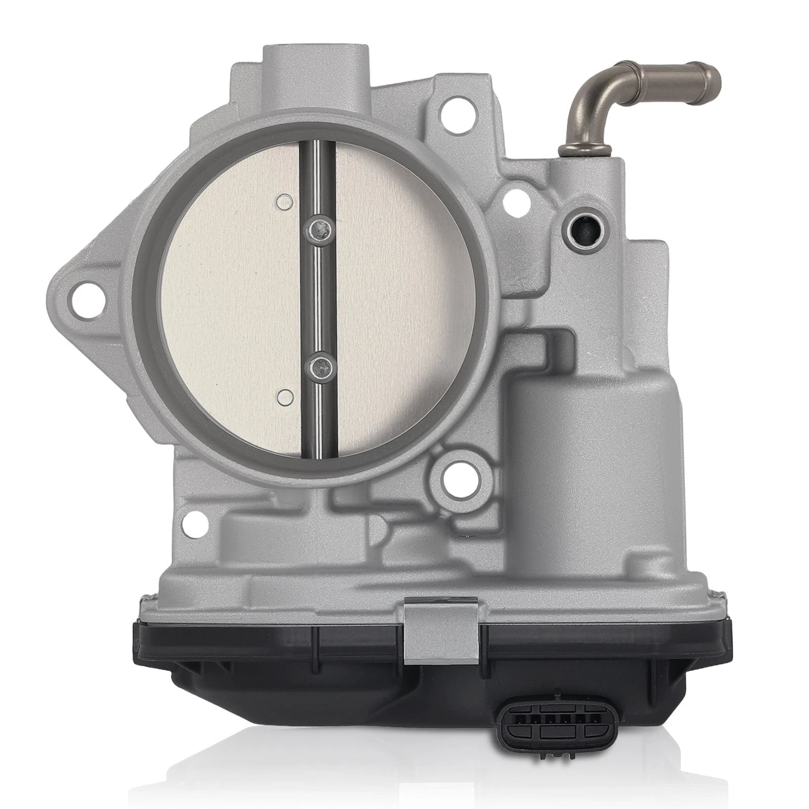 Throttle Body Valve for Toyota RAV4 L4 2.5L (2019–2023), Lexus ES250