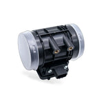 Air Flow Sensor for Isuzu Suzuki (13800-58B00, 1380058B00)