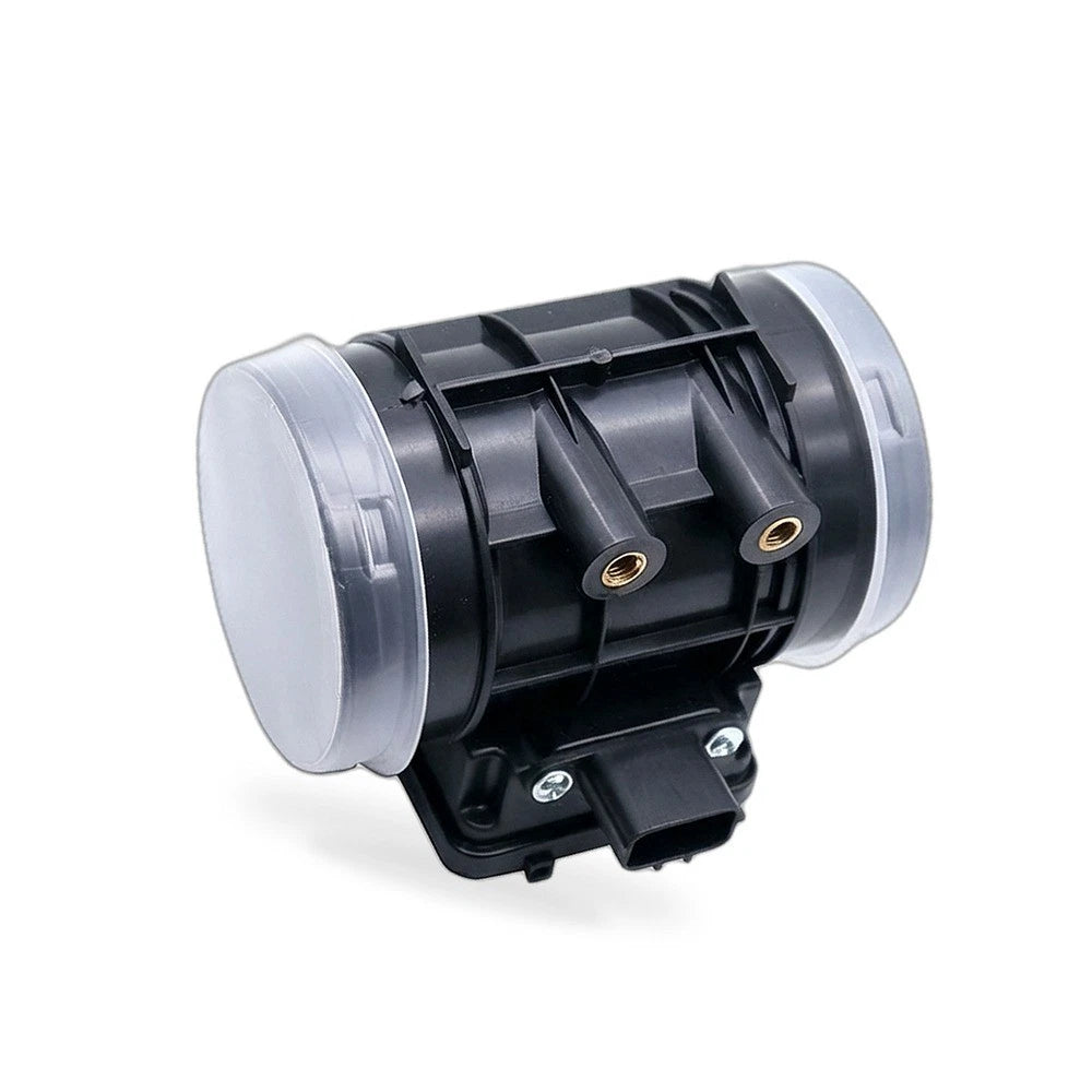 Air Flow Sensor for Isuzu Suzuki (13800-58B00, 1380058B00)