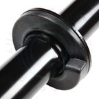 Set of 4 Struts for Toyota 4Runner (1996–2002)
