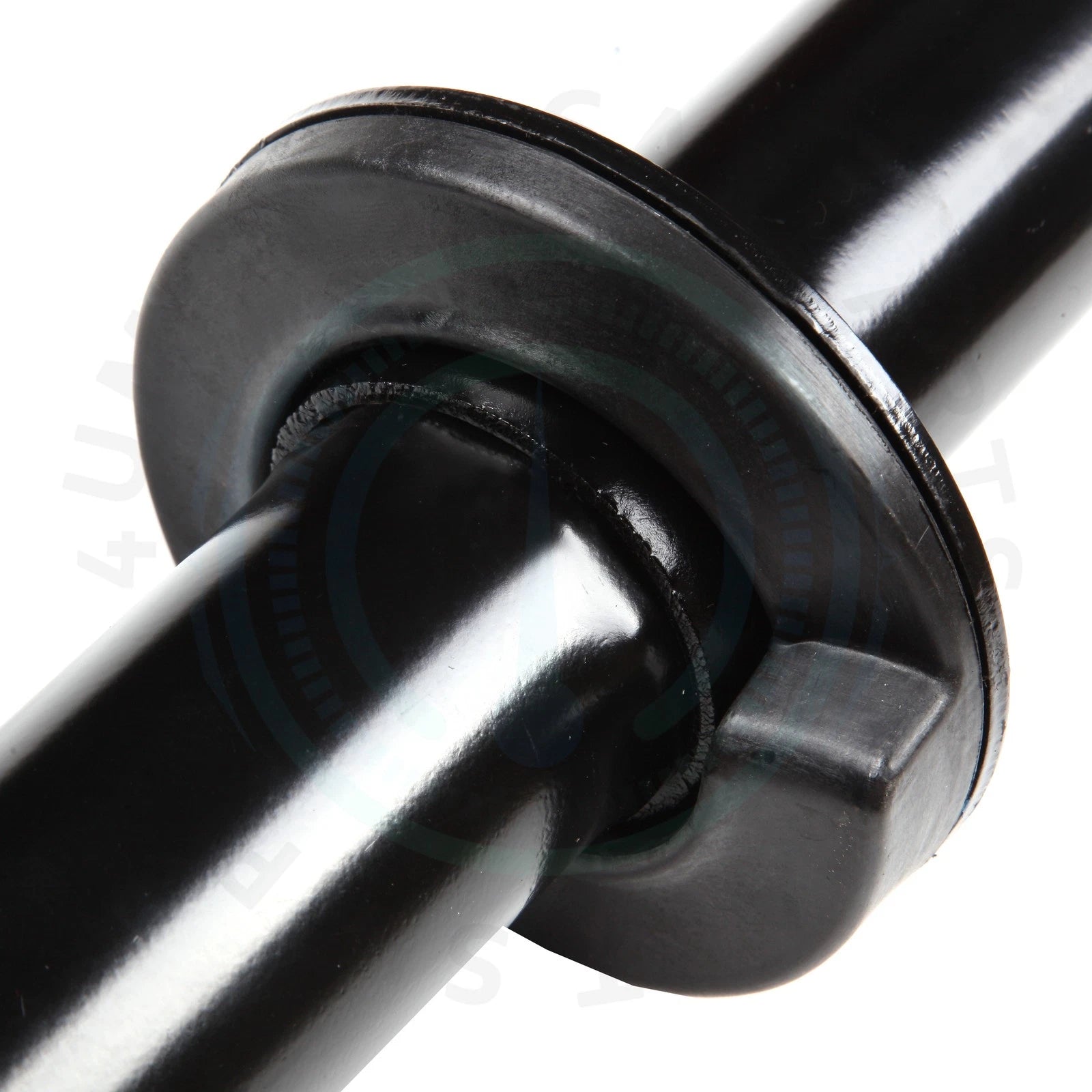 Set of 4 Struts for Toyota 4Runner (1996–2002)