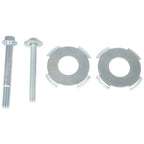 Body Mount Kit for Cadillac Chevrolet GMC Escalade Suburban (2001–2019)