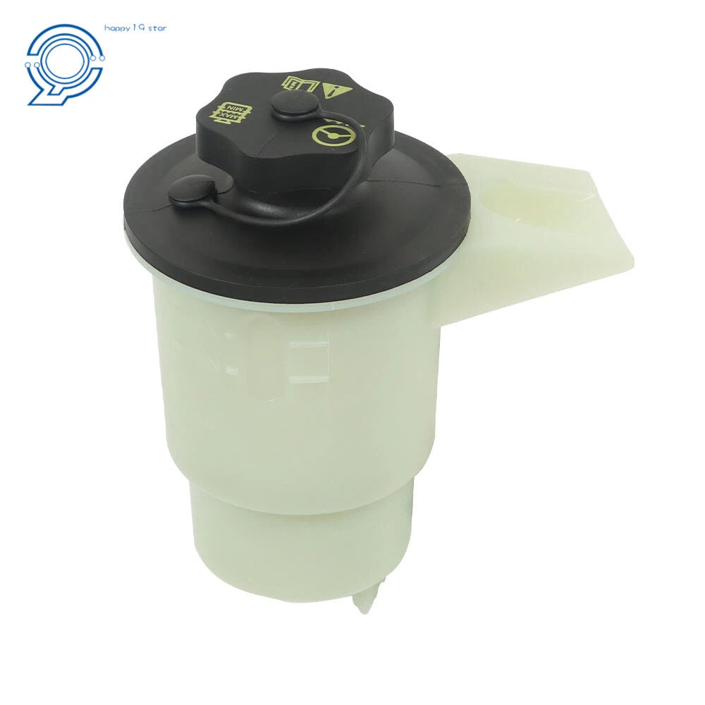 Power Steering Reservoir for Ford Mustang, Explorer, Mercury Mountaineer (1994–2001)