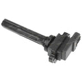 6 x Ignition Coils for Suzuki XL-7 JA V6 2.7L H27A (2001-2005)