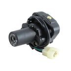 Ignition Switch Lock Keys for Yamaha YZF1000 (1997–1998), YZF600 (1995–2002)