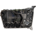 Oil Pan for Honda Passport Odyssey Pilot Ridgeline Acura MDX (2016–2020)