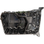 Oil Pan for Honda Passport Odyssey Pilot Ridgeline Acura MDX (2016–2020)