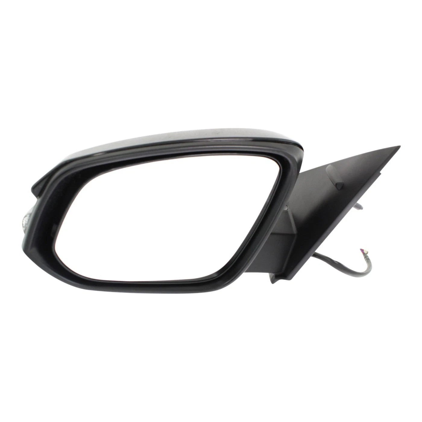 Power Heated Mirrors for Toyota RAV4 (2015) - Driver & Passenger Side