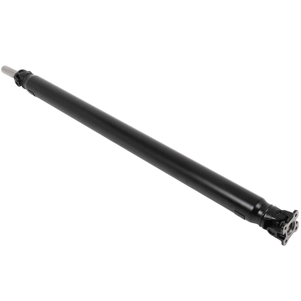 Rear Driveshaft for Dodge Ram 1500 (2000–2001) 4WD 52105769AA 936196