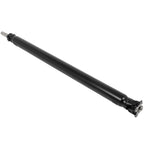 Rear Driveshaft for Dodge Ram 1500 (2000–2001) 4WD 52105769AA 936196