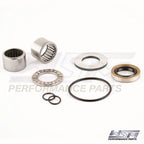 WSM Jet Pump Repair Kit for Sea-Doo 650 - 951 (1994–2002)