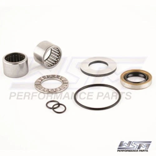 WSM Jet Pump Repair Kit for Sea-Doo 650 - 951 (1994–2002)