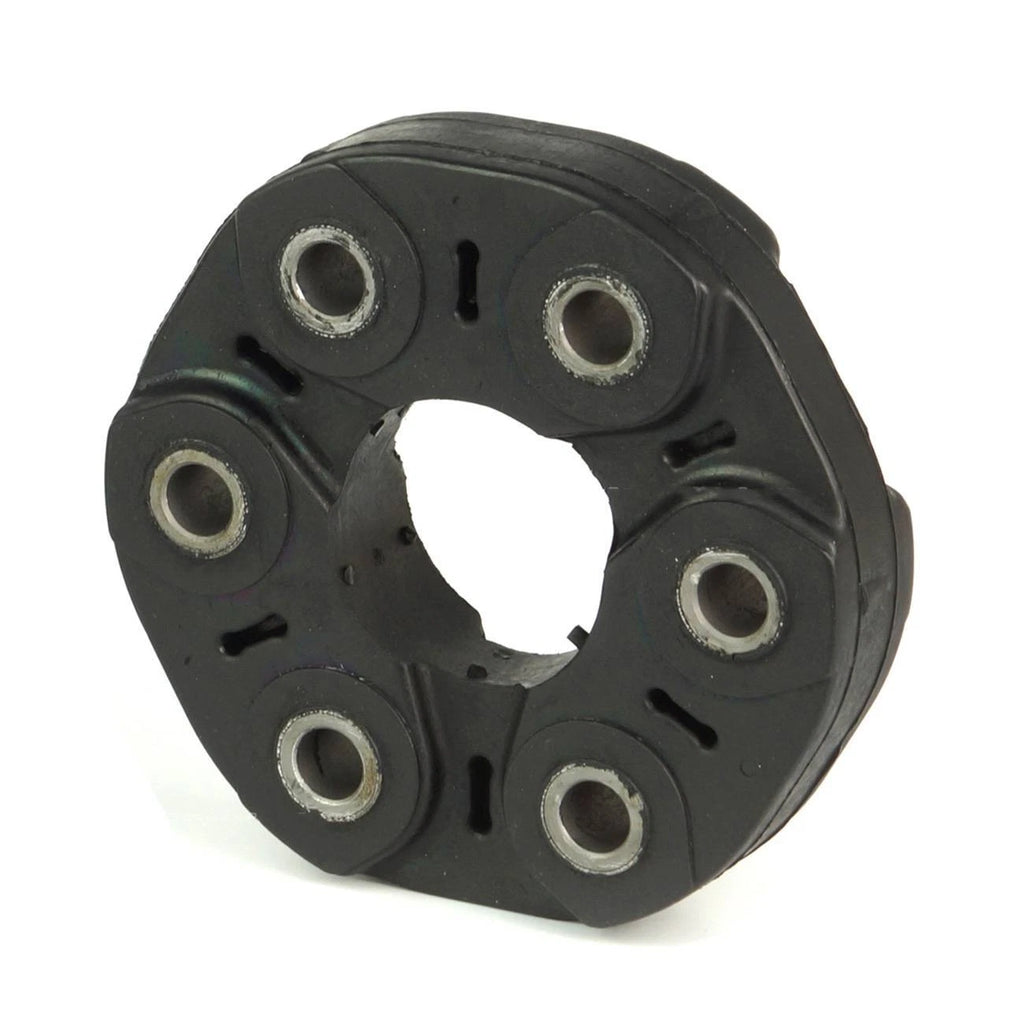Driveshaft Center Carrier Bearing Support Kit for BMW 328i 435i