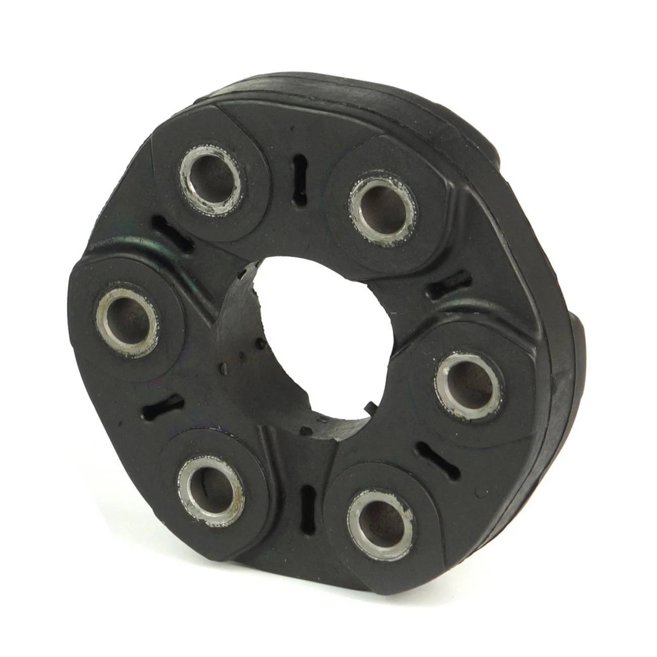 Driveshaft Center Carrier Bearing Support Kit for BMW 328i 435i